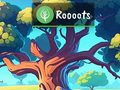 Roooots 