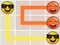 Emoji Flow 