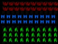 The Invaders 
