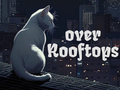 Over Rooftops 