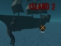 Island 2 