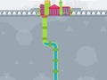 Pipes: The Puzzle 