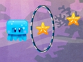 Stunt Jelly 