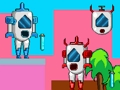 Hana Bot 2 