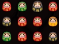 Daruma Matching 