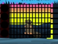 Big Rat Escape 