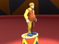 Circus Jumpers 
