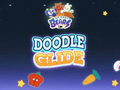 Doodle Glide 