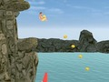 Dive Masters 