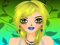 Popstar Make up 