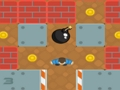 Bricks Crusher Super Adventures 