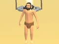Island Troll Tribes 3D 