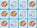 Sea Fish Onet 