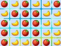 Farm Fruits Link 