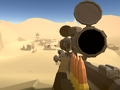 Private War Training 