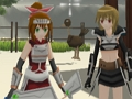 Action Rpg 