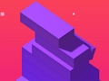 Stack 