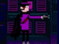 CyberWest 
