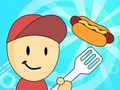 Eatventure 