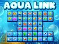 Aqua Link 