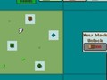 Connect idle 
