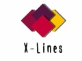 X-Lines 