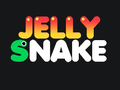 Jelly Snake 