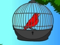 Red Bird Rescue 