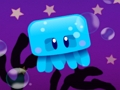 Jelly Gnam Gnam 