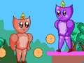 Cutos Quest 