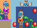 Set Bot 2 