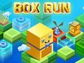 Box Run 