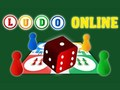 Ludo Online 