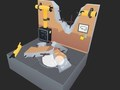 Unfold Escape Room Puzzle 
