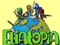 Eliatopia 