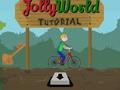 JollyWorld 