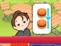 Cooking Challenge 
