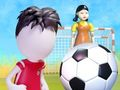 Puper Ball 