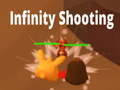 Infinity Shooting 