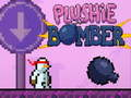 Plushie Bomber 
