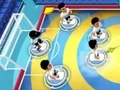 Soccer Duel 