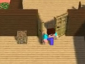 Noob Trolls Pro 