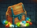 Fractional Treasure 