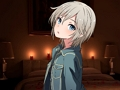 Anime Girls Clicker 