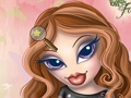 Bratz Hidden Stars 