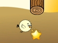 Poky Bird 2023 