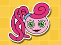 Giddy Poppy 