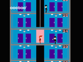 Elevator Action 