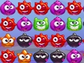 Jelly Mash 