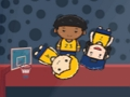 B-Baller 
